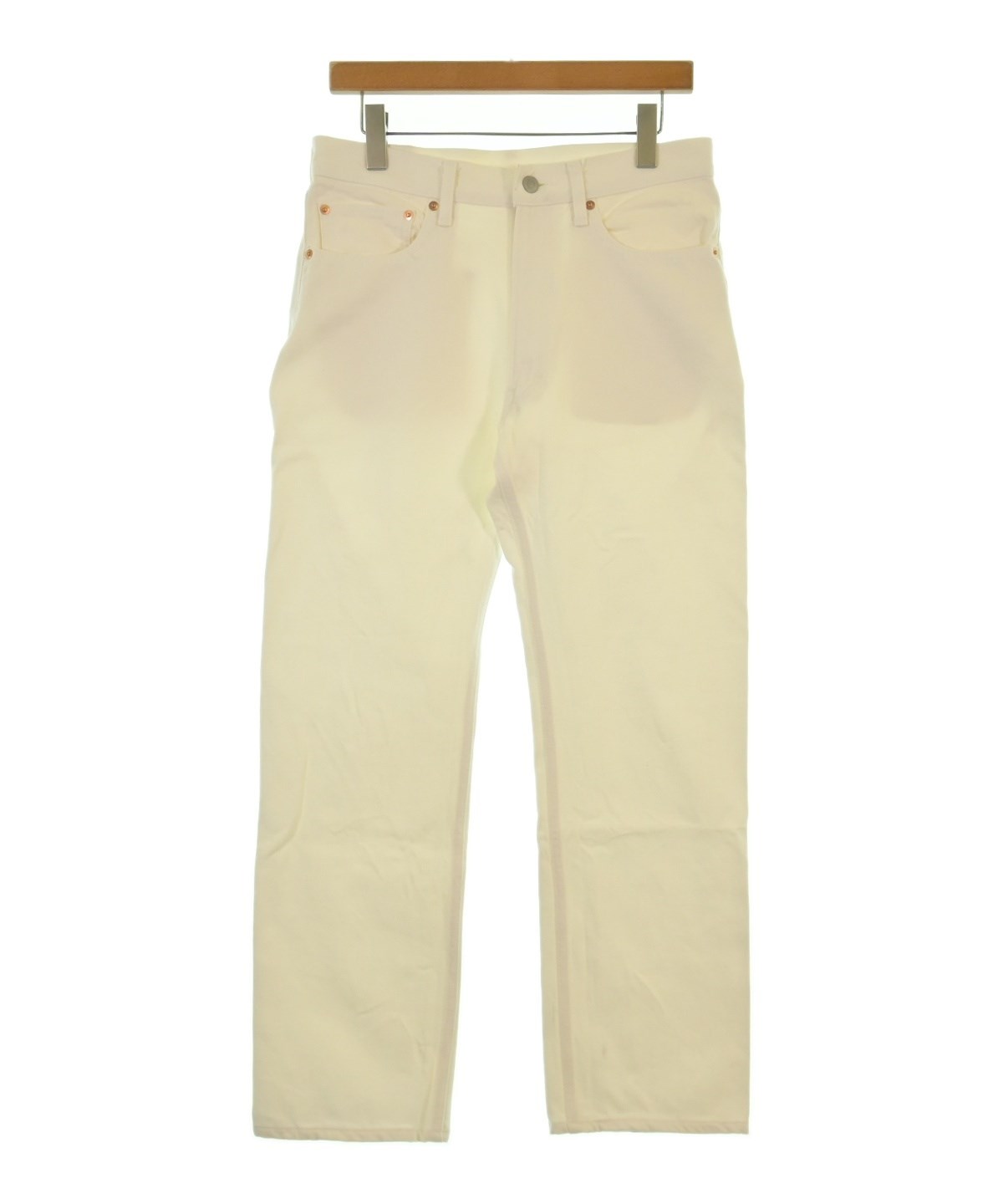 新品　anatomica スラックス　w32 新品 anatomica スラックス w32 新品anatomica スラックスw32