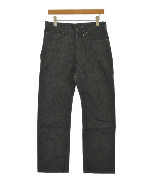 アナトミカ(ANATOMICA)のANATOMICA デニムパンツ