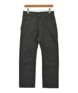 ANATOMICA デニムパンツ