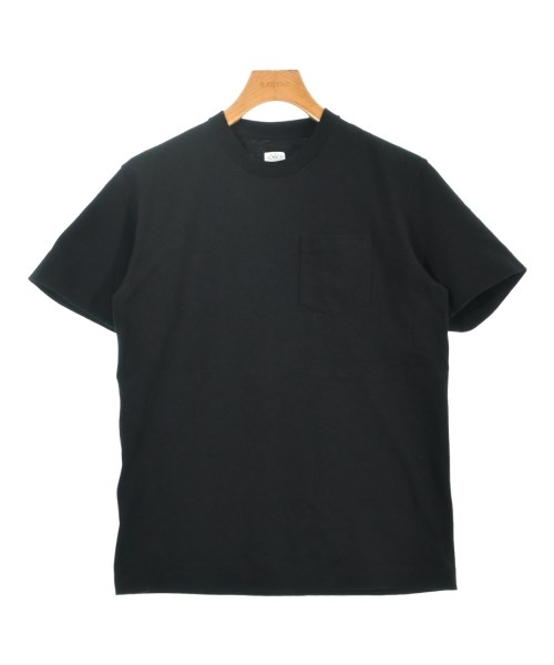 アナトミカ(ANATOMICA)のANATOMICA Tシャツ・カットソー