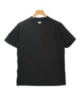 ANATOMICA Tシャツ・カットソー