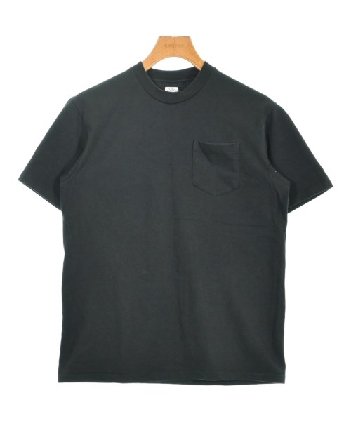 アナトミカ(ANATOMICA)のANATOMICA Tシャツ・カットソー