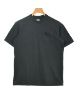 ANATOMICA Tシャツ・カットソー