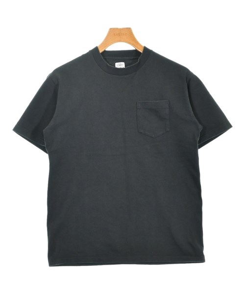 アナトミカ(ANATOMICA)のANATOMICA Tシャツ・カットソー