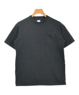 ANATOMICA Tシャツ・カットソー