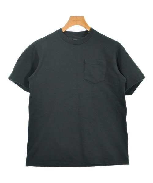 アナトミカ(ANATOMICA)のANATOMICA Tシャツ・カットソー