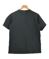 ANATOMICA Tシャツ・カットソー