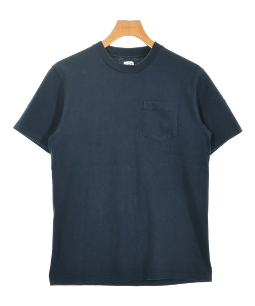 アナトミカ(ANATOMICA)のANATOMICA Tシャツ・カットソー