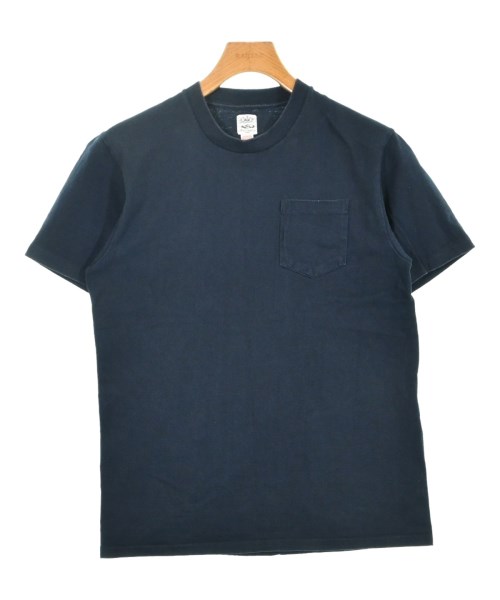 アナトミカ(ANATOMICA)のANATOMICA Tシャツ・カットソー