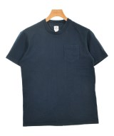 ANATOMICA Tシャツ・カットソー