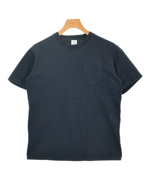 アナトミカ(ANATOMICA)のANATOMICA Tシャツ・カットソー