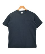 ANATOMICA Tシャツ・カットソー