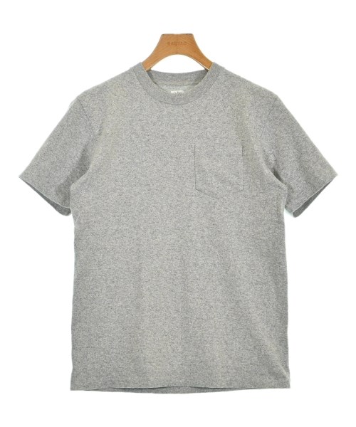 アナトミカ(ANATOMICA)のANATOMICA Tシャツ・カットソー