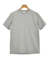 ANATOMICA Tシャツ・カットソー