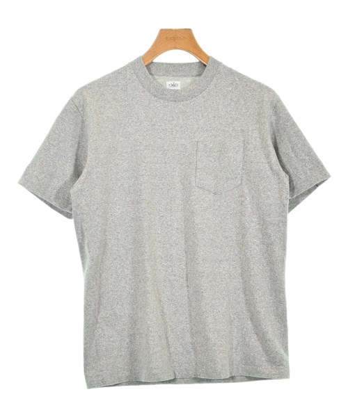 アナトミカ(ANATOMICA)のANATOMICA Tシャツ・カットソー