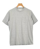 ANATOMICA Tシャツ・カットソー