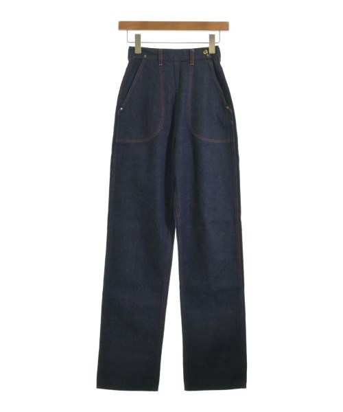 アナトミカ(ANATOMICA)のANATOMICA デニムパンツ