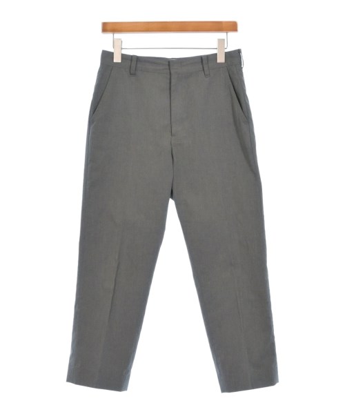 アナトミカ(ANATOMICA)のANATOMICA スラックス