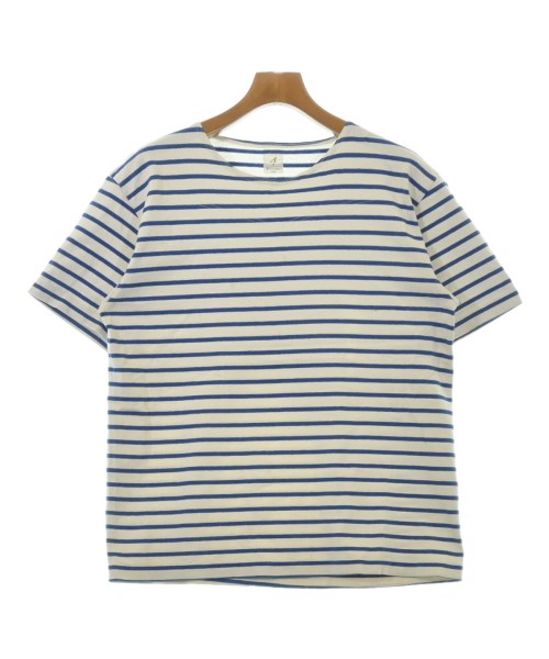 アナトミカ(ANATOMICA)のANATOMICA Tシャツ・カットソー
