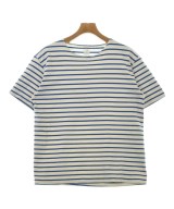 ANATOMICA Tシャツ・カットソー