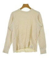 ANATOMICA Tシャツ・カットソー