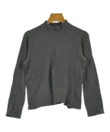 ANATOMICA Tシャツ・カットソー