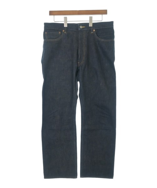 アナトミカ(ANATOMICA)のANATOMICA デニムパンツ