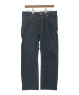 ANATOMICA デニムパンツ