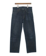 ANATOMICA デニムパンツ