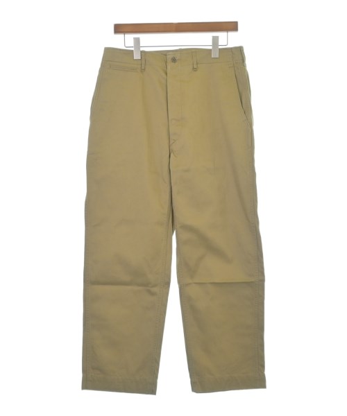 アナトミカ(ANATOMICA)のANATOMICA チノパン