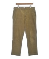 ANATOMICA パンツ（その他）
