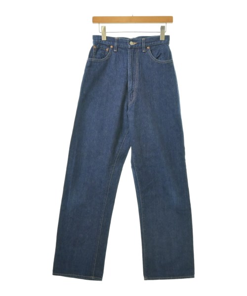 アナトミカ(ANATOMICA)のANATOMICA デニムパンツ
