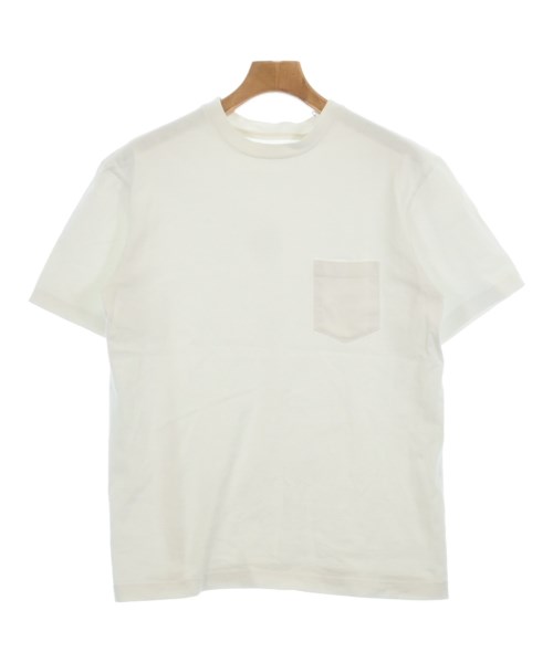 アナトミカ(ANATOMICA)のANATOMICA Tシャツ・カットソー