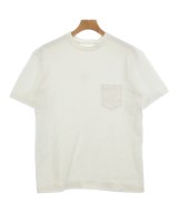 ANATOMICA Tシャツ・カットソー