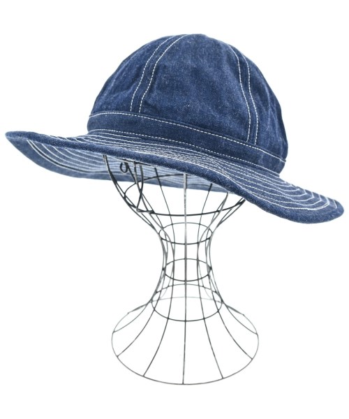 アナトミカ(ANATOMICA)のANATOMICA ハット