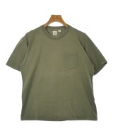 ANATOMICA Tシャツ・カットソー