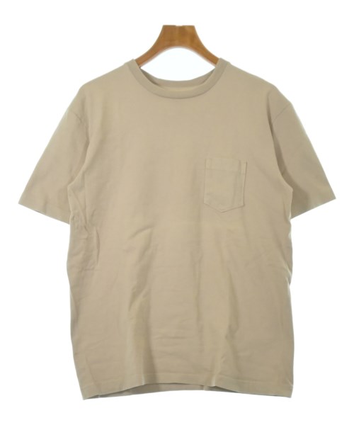 アナトミカ(ANATOMICA)のANATOMICA Tシャツ・カットソー