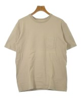 ANATOMICA Tシャツ・カットソー
