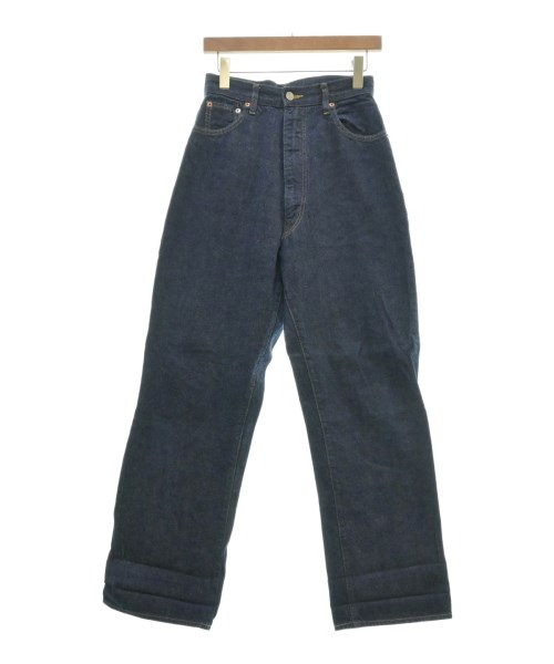 アナトミカ(ANATOMICA)のANATOMICA デニムパンツ