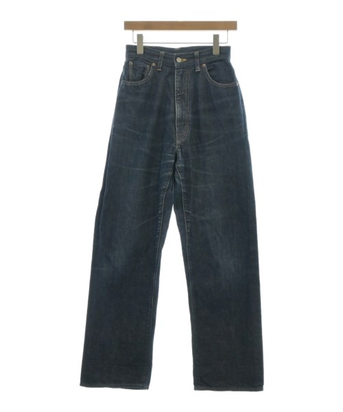 アナトミカ(ANATOMICA)のANATOMICA デニムパンツ
