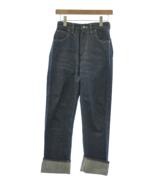 アナトミカ(ANATOMICA)のANATOMICA デニムパンツ