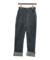 ANATOMICA デニムパンツ