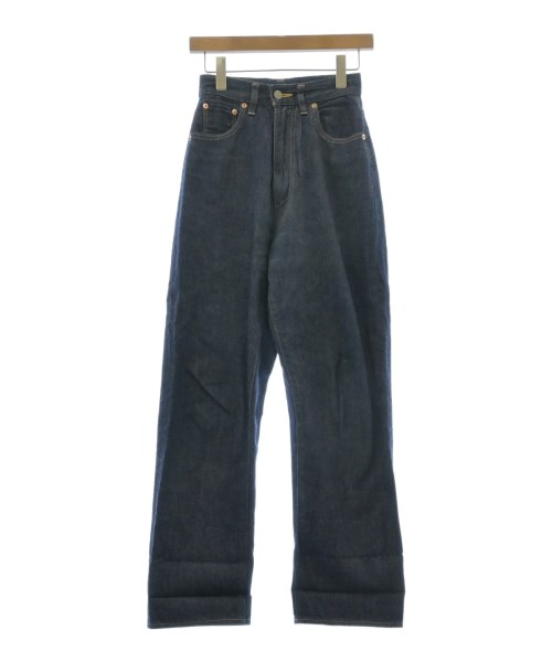 アナトミカ(ANATOMICA)のANATOMICA デニムパンツ