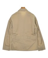 ANATOMICA（アナトミカ）その他 ベージュ サイズ:S メンズ/2200532037057