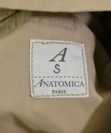ANATOMICA（アナトミカ）その他 ベージュ サイズ:S メンズ/2200532037057