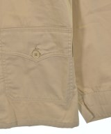 ANATOMICA（アナトミカ）その他 ベージュ サイズ:S メンズ/2200532037057