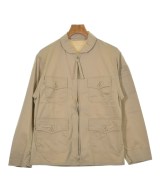 ANATOMICA ブルゾン（その他）