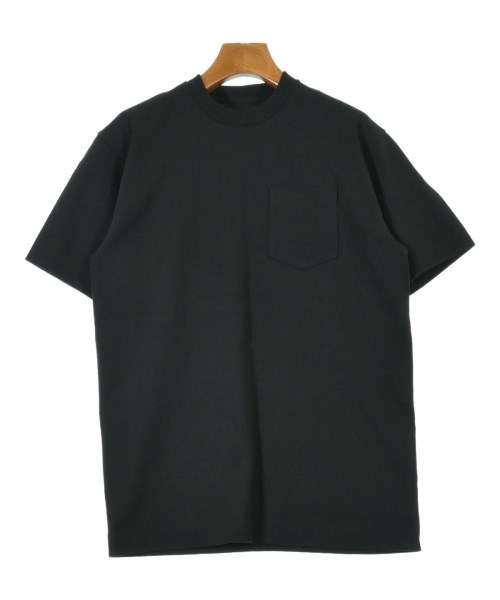アナトミカ(ANATOMICA)のANATOMICA Tシャツ・カットソー