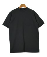 ANATOMICA Tシャツ・カットソー