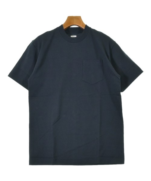 アナトミカ(ANATOMICA)のANATOMICA Tシャツ・カットソー